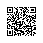 CY7S1061G30-10BVXIT QRCode