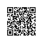 CY88155PFT-G-112-JN-ERE1 QRCode