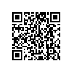 CY89F538-201PMCR-GE2 QRCode