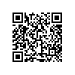 CY89F538L-101PMC-GE1 QRCode