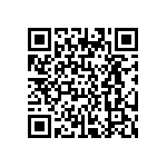 CY8C20045-24LKXI QRCode