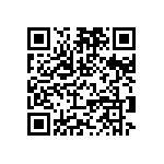 CY8C20055-24SXI QRCode