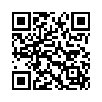 CY8C20121-SX1I QRCode