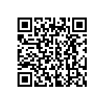 CY8C20234-12SXIT QRCode