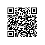 CY8C20246A-24LKXI QRCode