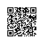 CY8C20337-24LQXI QRCode