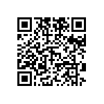 CY8C20347-24LQXI QRCode