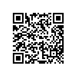 CY8C20436A-24LQXIT QRCode