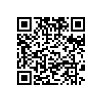 CY8C20646A-24LTXIT QRCode