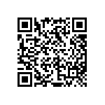 CY8C20666A-24LTXIT QRCode