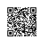 CY8C20666AS-24LQXIT QRCode