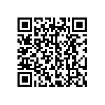 CY8C21123-24SXIT QRCode