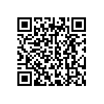 CY8C21234-24SXIT QRCode
