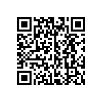 CY8C21323-24LQXIT QRCode