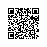 CY8C21434-24LCXI QRCode