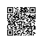 CY8C21434-24LTXIT QRCode