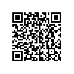 CY8C21512-12PVXET QRCode