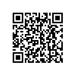 CY8C21512-24PVXA QRCode