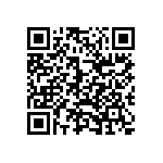 CY8C21512-24PVXAT QRCode