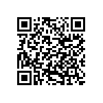 CY8C21534B-24PVXI QRCode