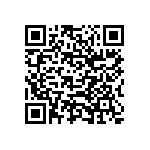 CY8C22213-24PVI QRCode