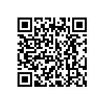 CY8C22345-24PVXA QRCode