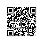 CY8C22345H-24PVXA QRCode