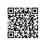 CY8C22545-24AXIT QRCode