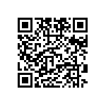 CY8C22645-12PVXE QRCode