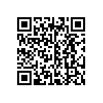 CY8C23533-24LQXI QRCode