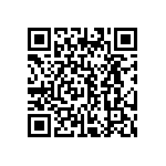 CY8C24093-24LKXI QRCode