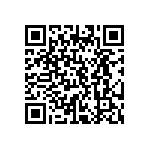 CY8C24094-24LFXI QRCode