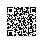 CY8C24094-24LTXIT QRCode