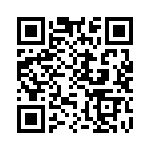 CY8C24123-24PI QRCode