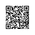 CY8C24223A-24PVXAT QRCode