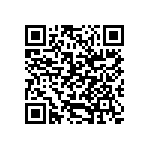 CY8C24223A-24SXIT QRCode