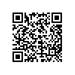 CY8C24223A4-24PVXI QRCode