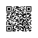 CY8C24423-24LFI QRCode