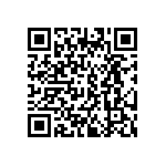 CY8C24423A-24PXI QRCode