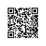 CY8C24894-24LFXA QRCode