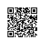 CY8C24894-24LFXI QRCode