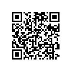 CY8C24894-24LFXIT QRCode