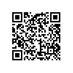 CY8C24894-24LTXIT QRCode