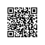 CY8C24994-24LFXI QRCode