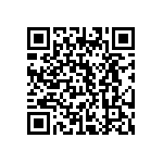 CY8C24994-24LTXI QRCode