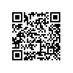 CY8C27443-24SXIT QRCode