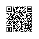 CY8C27643-24LTXI QRCode