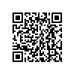 CY8C27643-24PVIT QRCode