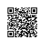 CY8C28433-24PVXI QRCode