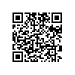 CY8C28452-24PVXI QRCode